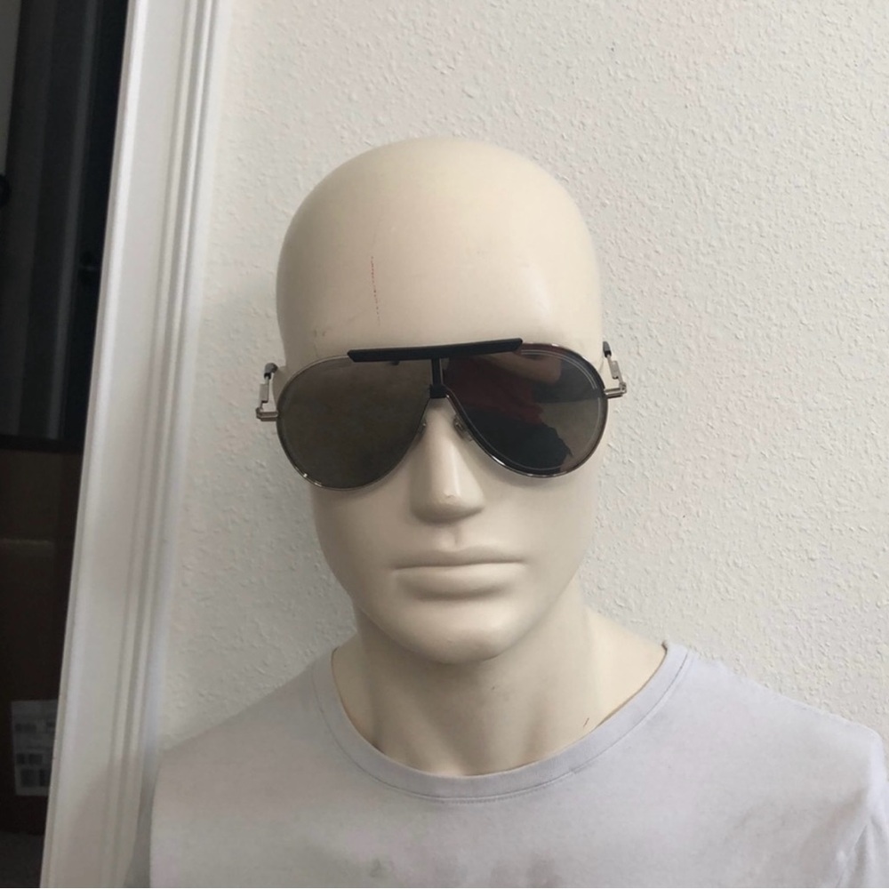 Jimmy Choo Sunglasses